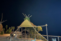 20240803_185449000_iOS