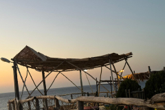 20240803_185450000_iOS-1