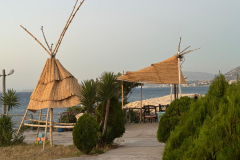 20240803_185450000_iOS-2