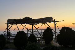 20240803_185450000_iOS