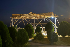 20240803_185451000_iOS-1