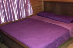 Photo-Aug-14-8-58-19-AM