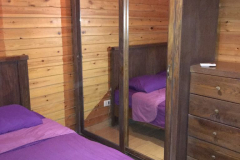 Photo-Aug-14-8-58-21-AM