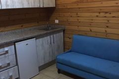 Photo-Aug-14-8-58-24-AM