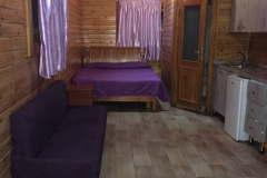 Photo-Aug-14-8-58-28-AM