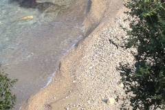 Photo-Dec-16-6-17-58-AM