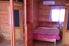 Photo-May-21-3-15-08-PM