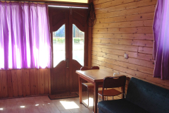 Photo-May-21-3-27-10-PM