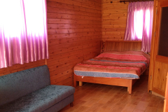 Photo-May-21-3-28-14-PM