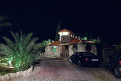 Photo-Nov-01-5-37-13-PM-3