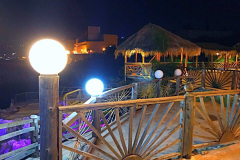 Photo-Nov-01-5-37-13-PM-4