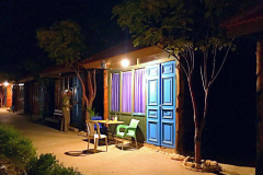 Photo-Nov-01-5-37-43-PM-1