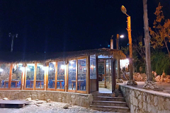 Photo-Nov-01-5-37-43-PM-2