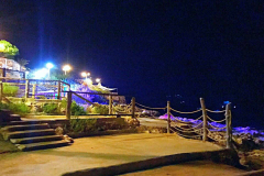 Photo-Nov-01-5-37-43-PM-3