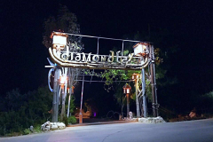 Photo-Nov-01-5-37-43-PM-4