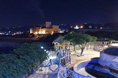 Photo-Nov-01-5-37-54-PM-1