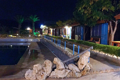 Photo-Nov-01-5-37-54-PM-2