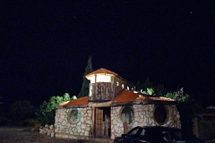 Photo-Nov-01-5-37-54-PM