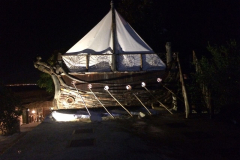 Photo-Nov-01-5-38-22-PM