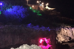 Photo-Sep-07-12-39-41-PM