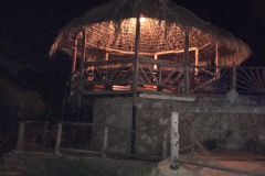 Photo-Sep-07-12-39-48-PM