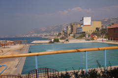 SAMSUNG DIGITAL CAMERA