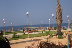 SAMSUNG DIGITAL CAMERA