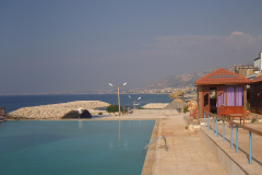 SAMSUNG DIGITAL CAMERA