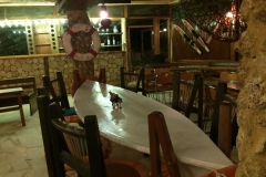 2017-10-03-PHOTO-00000148